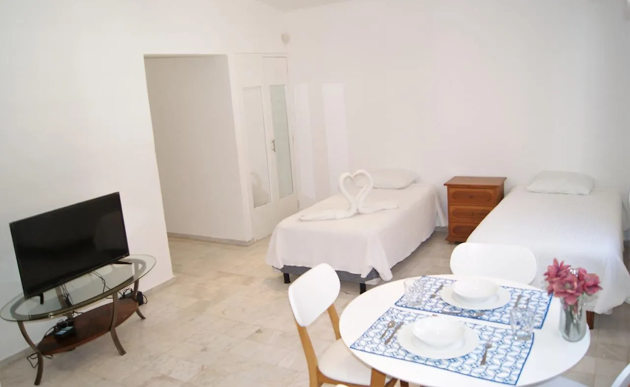 Caribbean Cancun Luxury B&B